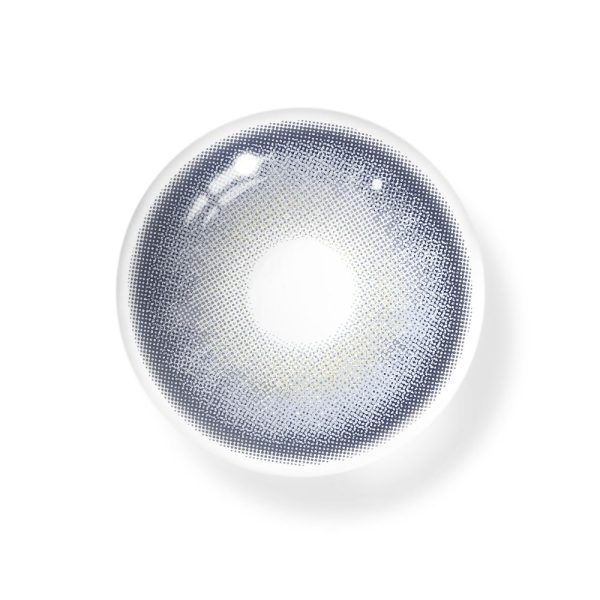 png_d4a8fc57-6f92-4a41-a4f3-e75fff20da85.jpg