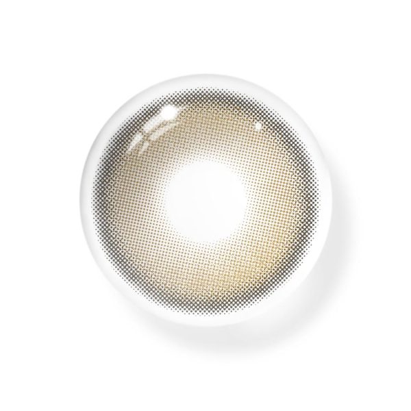 png_db3812f9-1781-4b5a-9f18-1ad5ffc58623.jpg