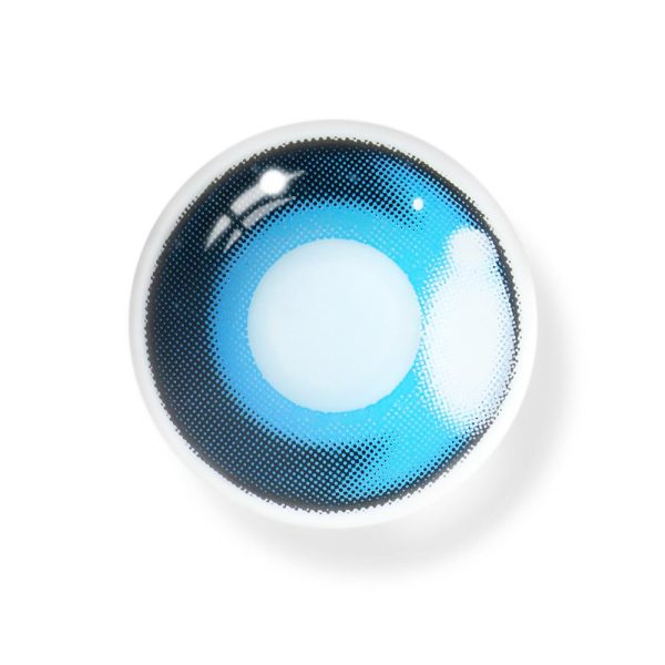 png_dc959aeb-e8f2-4ee9-b483-f6ddcdda12d3.jpg