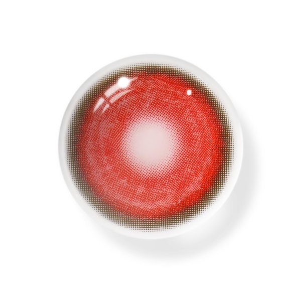 png_dcf5a73c-4c81-4c12-aa32-769aa049e807.jpg