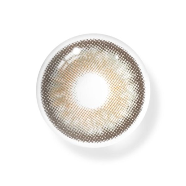 png_ed362d0e-7f13-484e-8bfa-1a7fe9bb770c.jpg