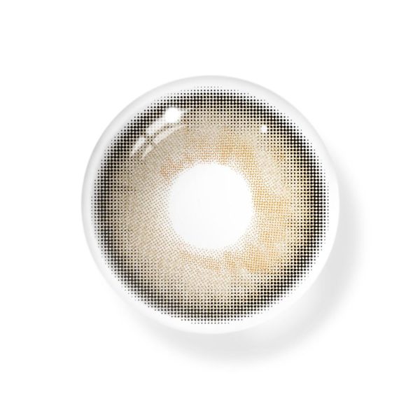 png_f088eb9e-d67a-4496-82c2-8ca1e26959e7.jpg