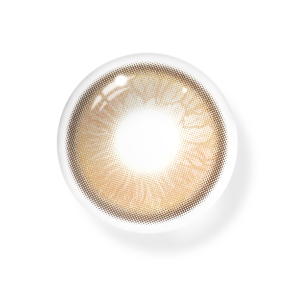 sea_brownl_2.png